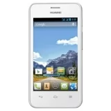 Huawei Ascend Y320