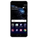 Huawei P10 Dual sim 4/64GB