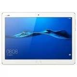 Huawei MediaPad M3 Lite 10 64Gb LTE