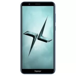 Ремонт Honor 7X 64GB в Ростове-на-Дону