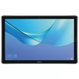 Huawei MediaPad M5 10.8 64Gb WiFi