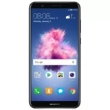 Huawei P Smart