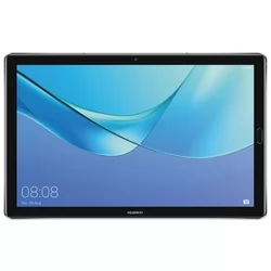 Ремонт Huawei MediaPad M5 10.8 128Gb LTE