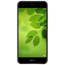 Ремонт Huawei Nova 2 в Ростове-на-Дону