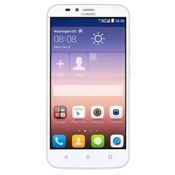 Ремонт Huawei Ascend Y625 в Ростове-на-Дону