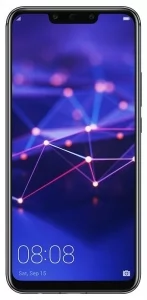 фото: отремонтировать телефон Huawei Mate 20 lite