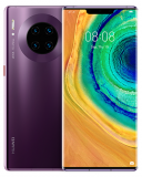 Huawei Mate 30 Pro 8/256GB