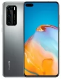 Huawei P40