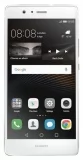 Huawei P9 Lite 2/16GB