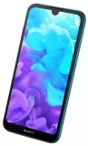 Huawei Y5 (2019) 32GB